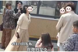 石峰侦探公司：婚姻撤销办理程序